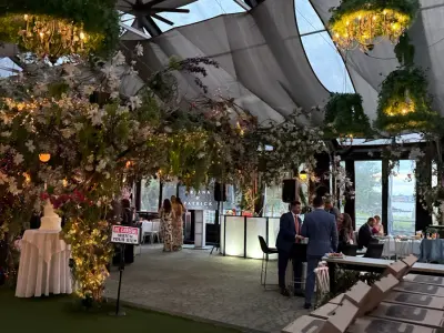 Angelina's Restaurant, Google photo 3