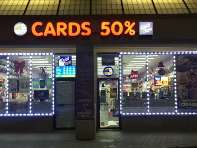 Cards And Gifts 50% Off., Google photo 1