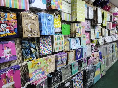 Cards And Gifts 50% Off., Google photo 2