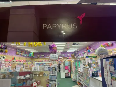 Cards And Gifts 50% Off., Google photo 3