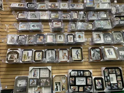 Cards And Gifts 50% Off., Google photo 4