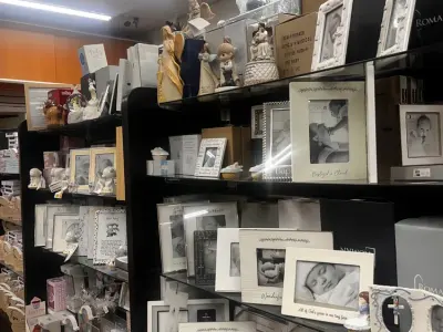 Cards For Us, Google photo 3