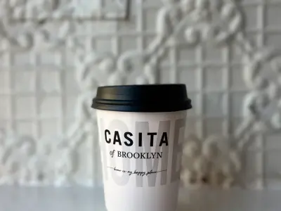 Casita of Brooklyn on Staten island, Google photo 2