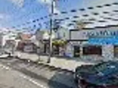 Convenience Giftshop, Google photo 1