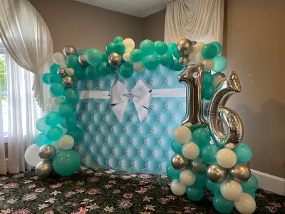 Expressions Card & Gifts Boutique, Google photo 1