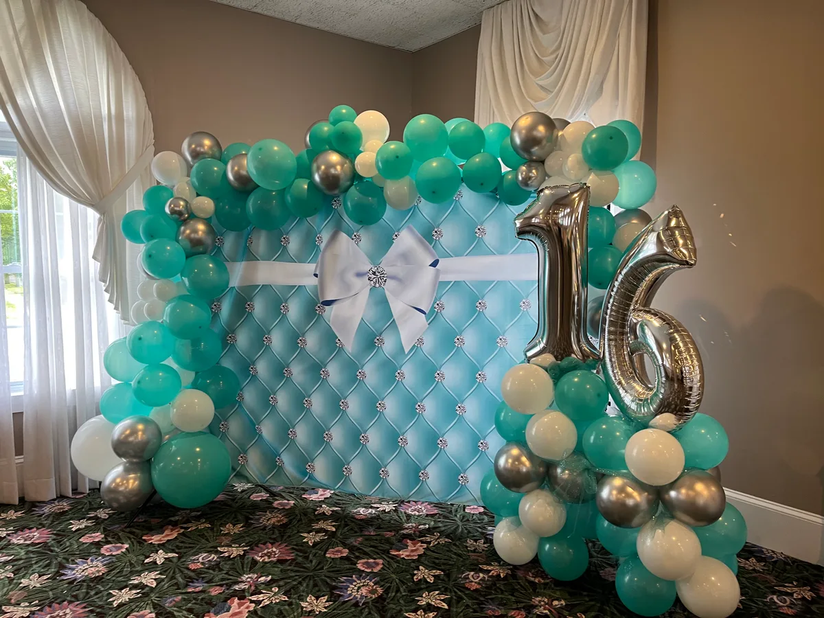 Expressions Card & Gifts Boutique business photo