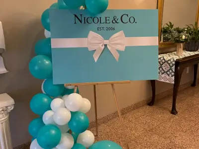 Expressions Card & Gifts Boutique, Google photo 2