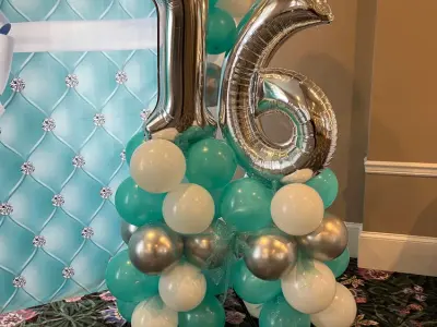 Expressions Card & Gifts Boutique, Google photo 3