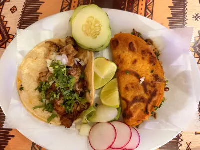 La Cabana Restaurant And Bar, Google photo 4