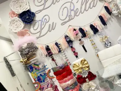 LuBella Boutique Staten Island, Google photo 3