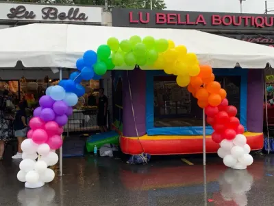 LuBella Boutique Staten Island, Google photo 4