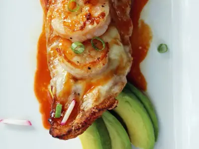 Maizal Restaurant, Google photo 2