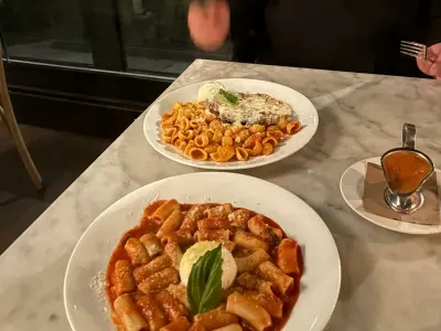 Pastavino, Google photo 3