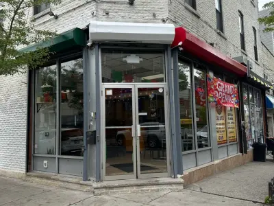 Taqueria el sol azteca, Google photo 1