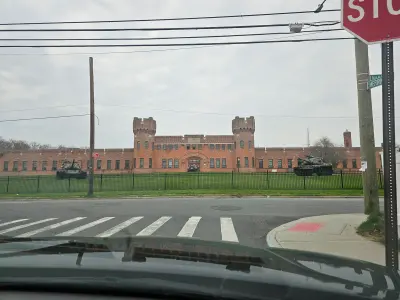 The LocaL, Google photo 4