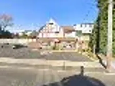 The Spiritual Spa Shoppe,Inc, Google photo 1