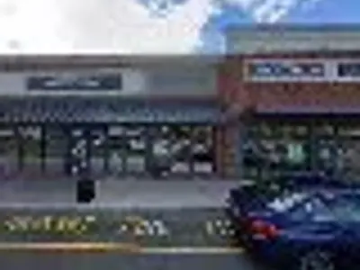 Thriftway Card & Gift, Google photo 1