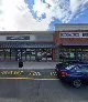 Thriftway Card & Gift business photo