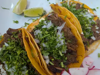 Tienda Valentina’s Restaurant Corp., Google photo 2
