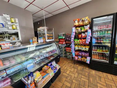 Tienda Valentina’s Restaurant Corp., Google photo 3
