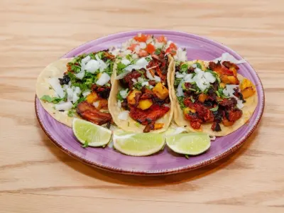Toro Taco, Google photo 2