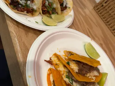 Toro Taco, Google photo 3