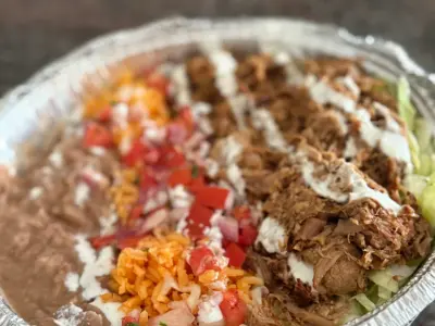 Toro Taco, Google photo 4