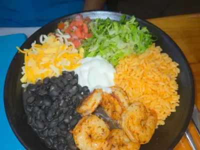 Tres Amigos Taqueria & Restaurant, Google photo 4
