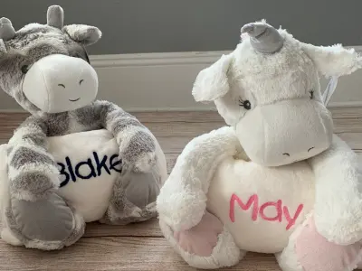 Wicked Stitches Gifts, Google photo 4